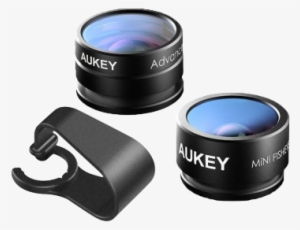 Png Free Library Clip Lens Fisheye #2588444