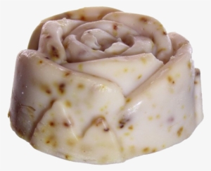 Soap Rose & Goat Milk - Akita 0 Doğal El Yapımı Doğal Sabun 3x100ml #2588491