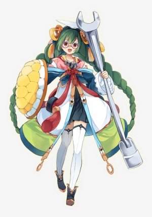 Flex Socket Wrench - Socket Wrench #2588510