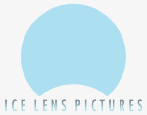Ice Lens Logo Sm Copy - California #2588538