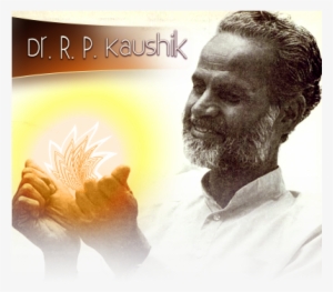 Lz Episode - Energy #2588559