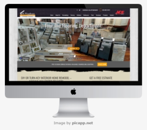 Nashua Wallpaper Website - Jpeg #2588609