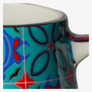 Marigold Magic Rose Milk Jug - Table #2588614