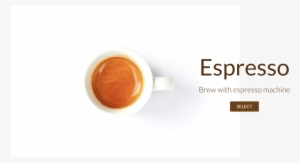 Espresso Roast Blends And Single Origin Coffee Beans - Cuban Espresso #2588615