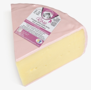 Gruyère Cheese #2588657