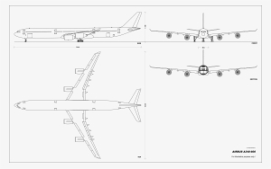 File - A346v1 - 0 - Diagram #2588757