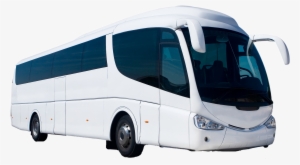 Screen / Pixel, V - New Jersey Transit, Orange #2588804