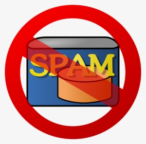 How To Avoid A Google Spam - Mail Spam #2588807