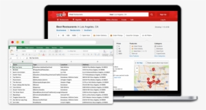 Professional Data Services - Portable Network Graphics #2588855