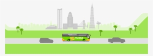 Sorry - Flixbus #2588856
