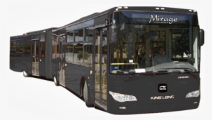 Largest Party Bus Event Ideas - 65 Person Party Bus #2588859