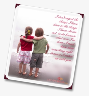 Learn 2 Care, Learn 2 Smile, Learn 2 Cry, Learn 2 Give, - Friendship #2588877