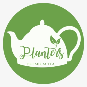 Planters Premium Tea - Tea #2588893