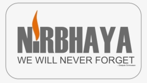 Nirbhaya Image Via Deepak's Lore - Nirbhaya Quotes #2588894