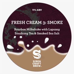 10 Jul - Smoke #2588897