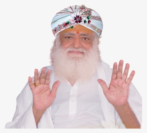 Logo Latest Mangalmay Final1 Ashirwad - Asaram #2588938