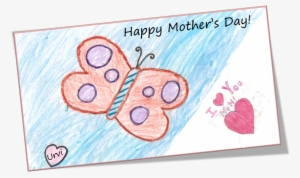 Happymotherdaycard - People Magazine Cover Template #2588939