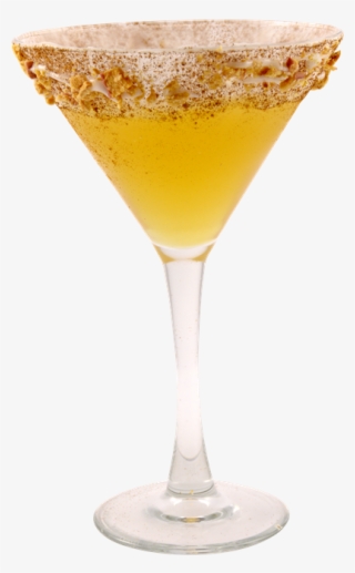 Ward Eight Cocktail #2588972