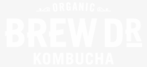 Brewdr Logo 2018 White - Dallas Cowboys Fan Forever #2588984