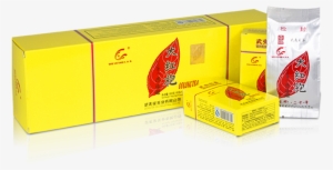 Wuyixing Super Dahongpao Oolong Tea Wuyi Rock Tea Tea - Tea #2589013