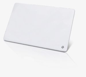 S-series Access Card - Impro Technologies (pty) Ltd. #2589044