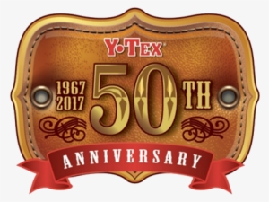 Y-tex Corporation #2589046