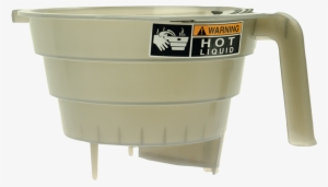 Bunn Tea Brewer Parts #2589094