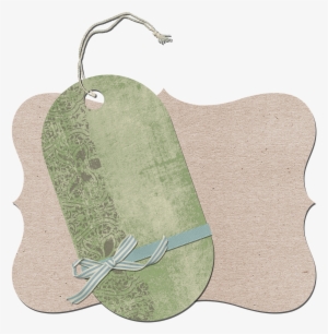 Tag Gift Label - Gift #2589127 Tag Gift Label - Gift #2589127