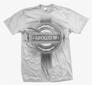 Balamb Garden Athletics Department Mens T-shirt - Funny Shirts #2589158