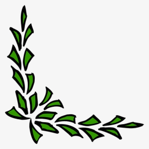 Mexican Corner Border Designs Clip Art Hot Girls Wallpaper - Personalizable Rose Paw Throw Blanket #2589162