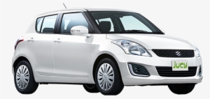 550 X 292 Juce Box - Juice Box Car Jucy #2589196