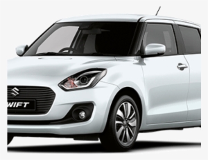 Swift Vdi Price In Jaipur #2589219