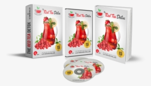Get Your Red Tea Detox Here <-click Here #2589221