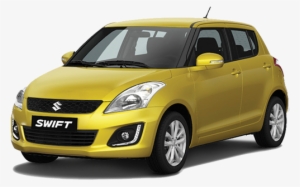 Swift Car Price In Bhopal #2589222