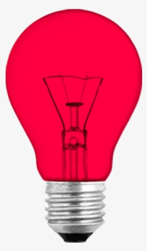 Red Blubs 25w - Tikteck Wireless Bluetooth Smart Led Speaker Light #2589250
