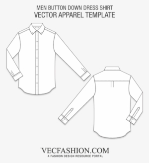 T Shirt Raglan Vector #2589328