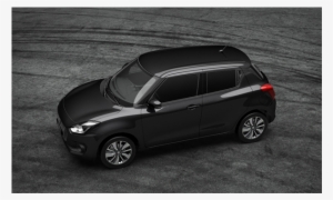 360° View - Suzuki Swift #2589329