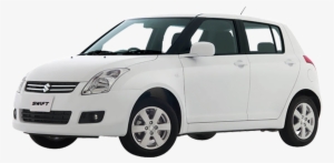 Color Picker - Suzuki Swift 2017 Pakistan #2589333