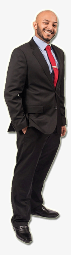 First Lady's Attic - Clothing #2589335