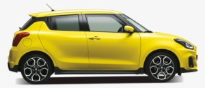 Swift Sport Offers - Suzuki Car #2589365