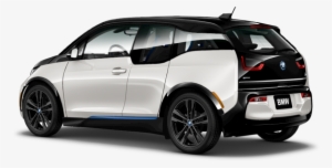 Previousnext - City Car #2589458