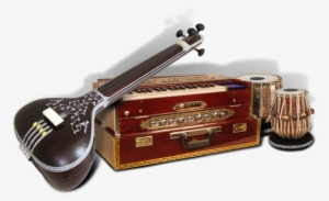 Learn Online Music Gives You An Opportunity To Learn - Bina Harmonium, Scale Changer, Folding 33chhm #2589518
