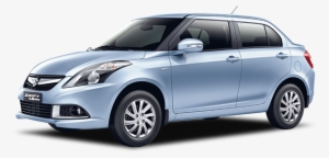 Swift Dzire - Suzuki Swift Dzire Price Philippines #2589520