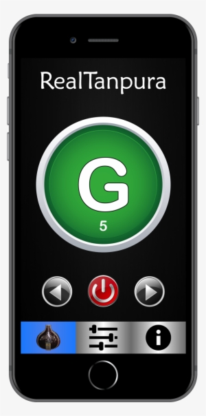 Realtanpura For Ios - Android Application Package #2589524