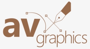 Logo For Graphic Designer #2589550