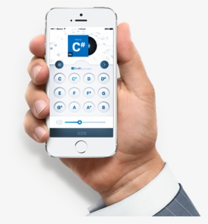 A Handy Drone For All 12 Tanpura Shruthi - Iphone #2589599