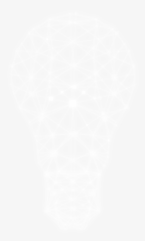 Data Ingestion Data Lake - Light #2589649