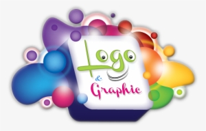 Logo Designing - Graphic Designer Logo Png #2589697