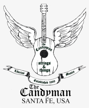 Ancient Dreams Cd (2011) (cd, Imported) #2589700