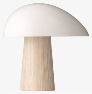 Table Lamp, Ø 235 Mm, 239 Mm - Table #2589745